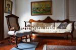 GL 0255 - Katikia's Villa - Dapia - Spetses 